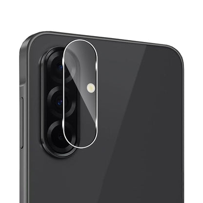 Camera Lens Glass Protector for Samsung Galaxy A26 5G