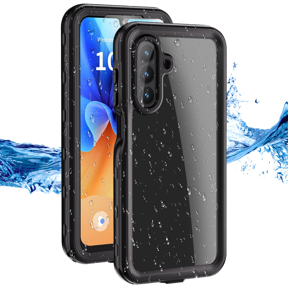 Samsung A26 5G Waterproof case