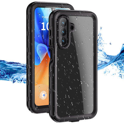 Samsung A26 5G Waterproof case