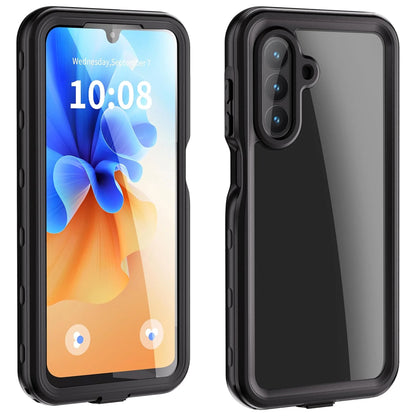 Samsung A26 5G Waterproof case