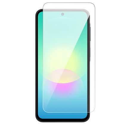 Samsung Galaxy A27 5G Screen Protector (2 pack)