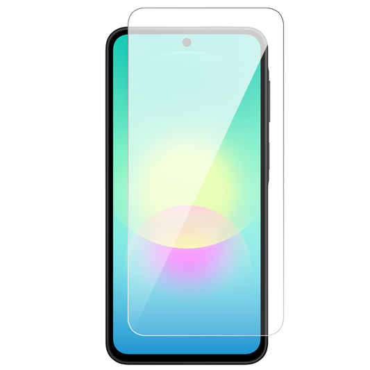 Glass Screen Protector for Samsung Galaxy A27 5G