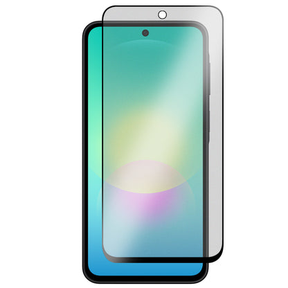 Anti-Glare Matte Glass Screen Protector for Samsung Galaxy A27 5G