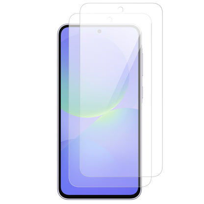 Nano Film Screen Protector for Samsung Galaxy A36 5G (2 pack)