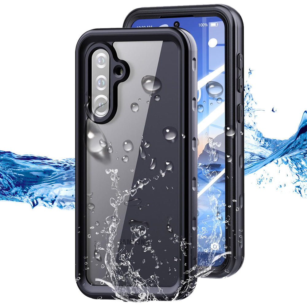 Samsung Galaxy A36 5G Waterproof Case Shockproof cover