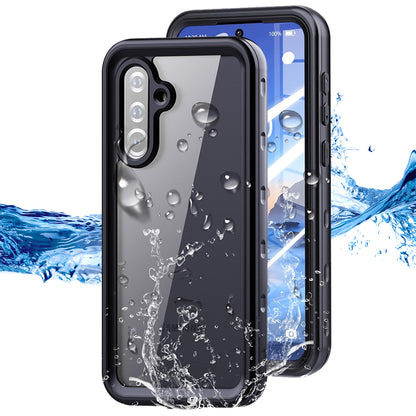 Samsung Galaxy A36 5G Waterproof Case Shockproof cover