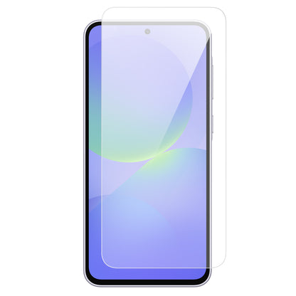 Samsung Galaxy A36 5G Screen Protector