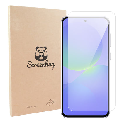 Samsung Galaxy A36 5G Screen Protector