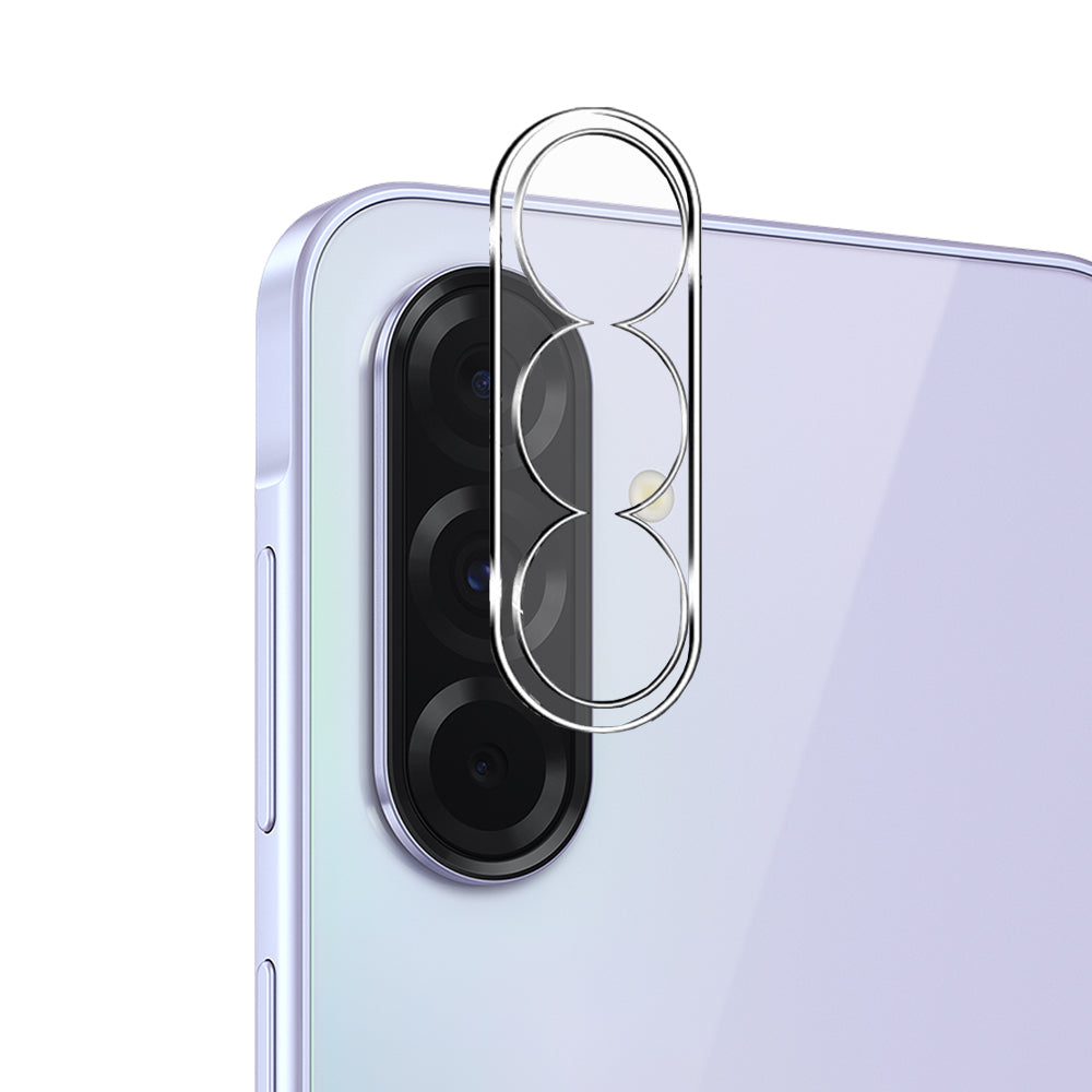 Camera Lens Glass Protector for Samsung Galaxy A37 5G – Screenhug
