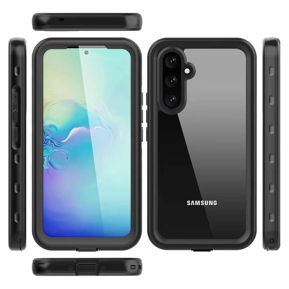 Samsung Galaxy A54 5G Waterproof Repepper case