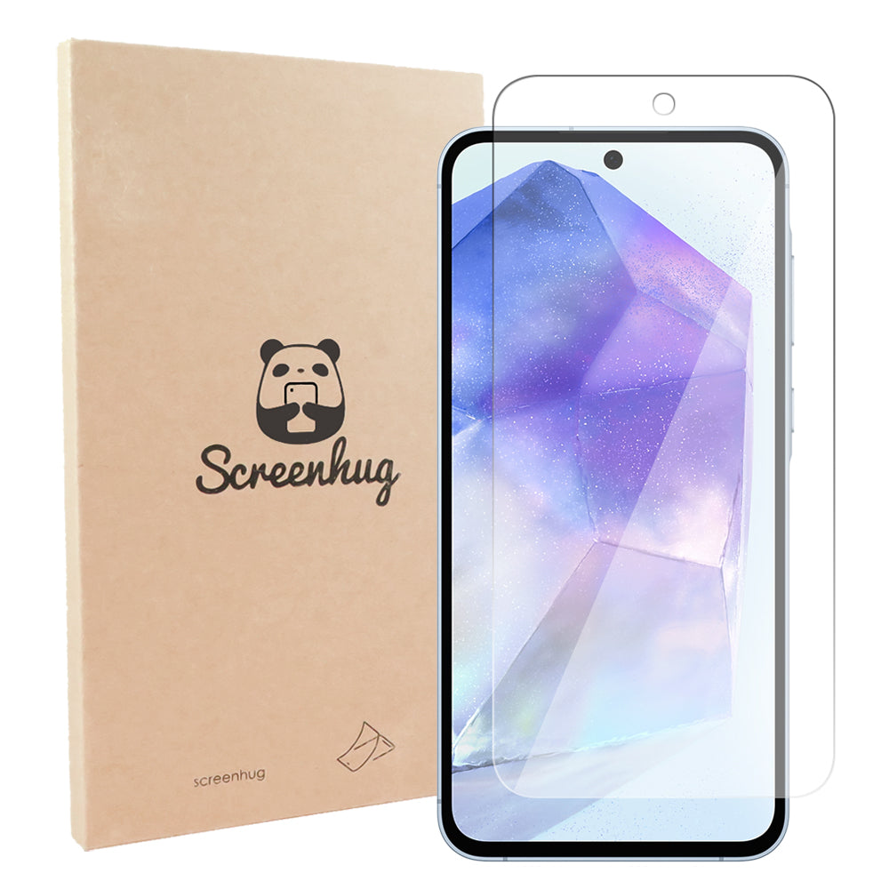 Samsung A55 5G Screen Protector