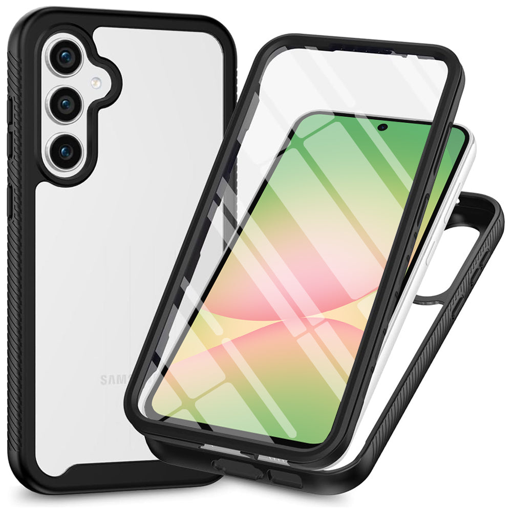 360 Tough Protection case for Samsung Galaxy A56 5G