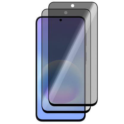 Privacy Matte Ceramic Film Screen Protector for Samsung Galaxy A57 5G (2 pack)