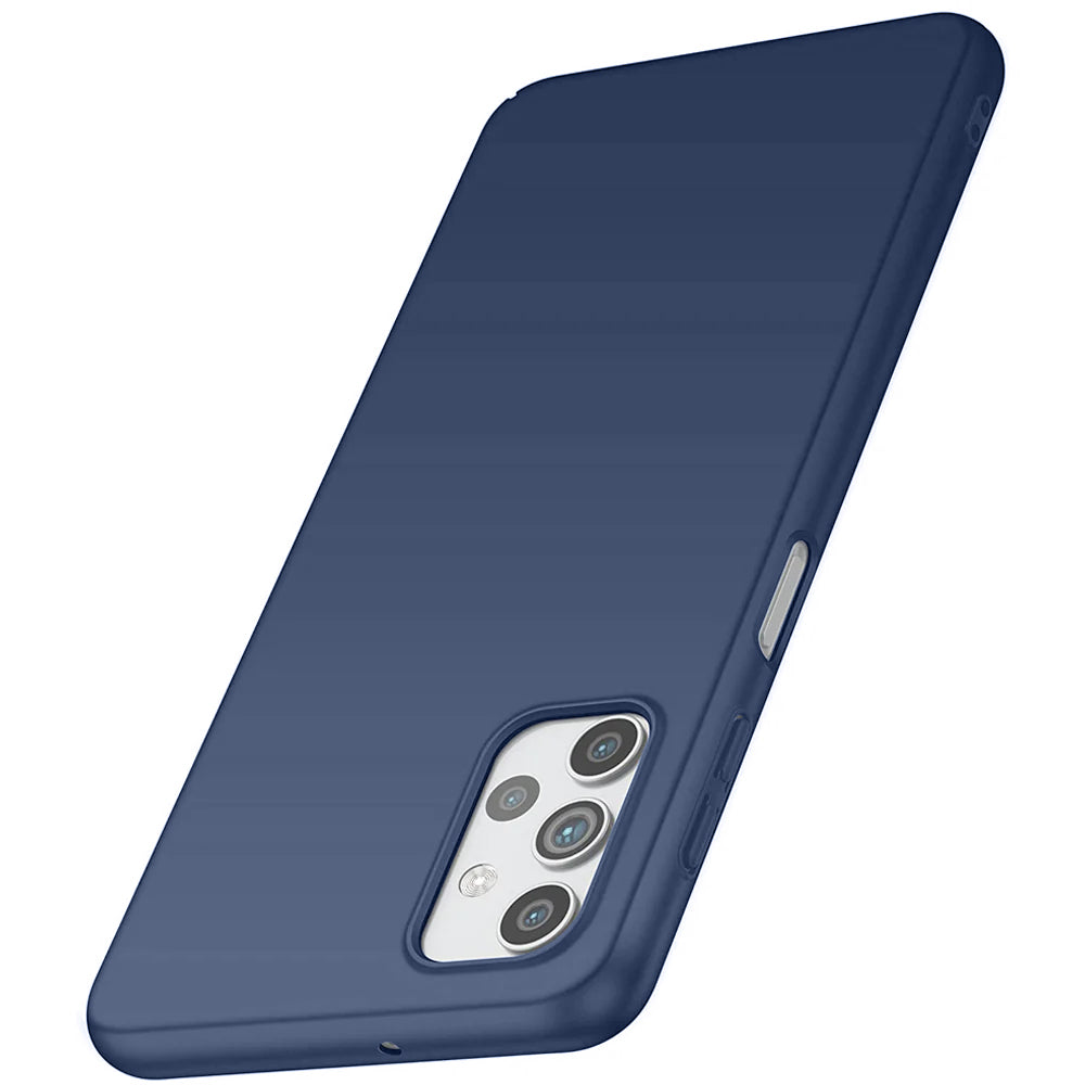Thin Shell Case for Samsung Galaxy A73 5G