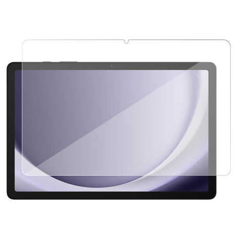 Glass Screen Protector for Samsung Galaxy Tab A9 Plus