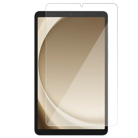 Glass Screen Protector for Samsung Galaxy Tab A9