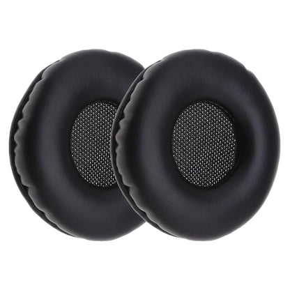 Earphone Pad Replacements for AKG K518