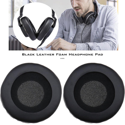 Earphone Pad Replacements for AKG K518