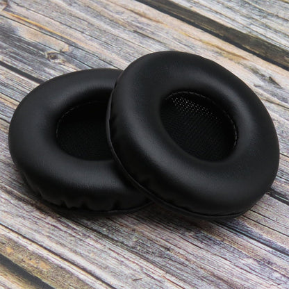 Earphone Pad Replacements for AKG K518