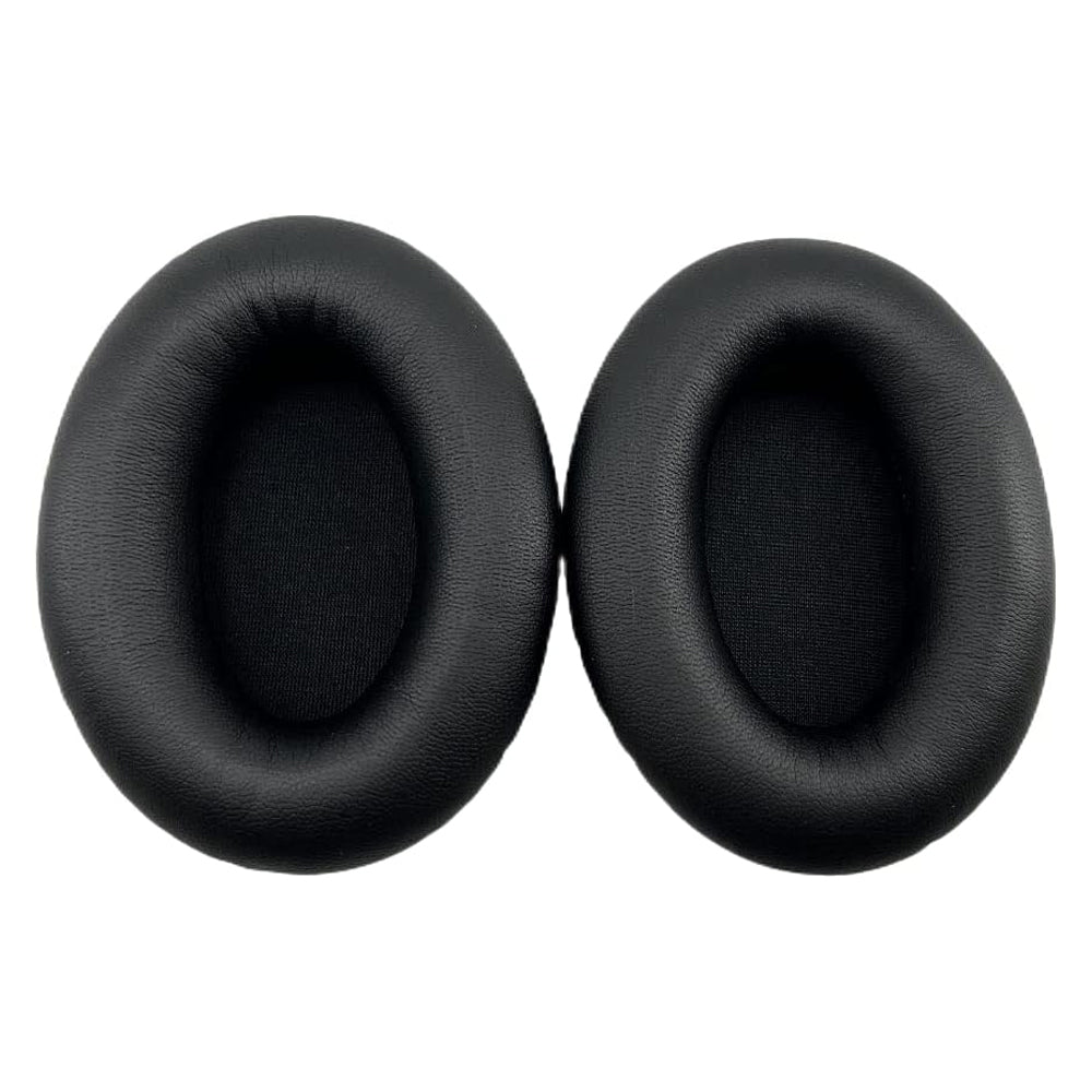 Replacement Earpads for Audio Technica ATH-ANC7
