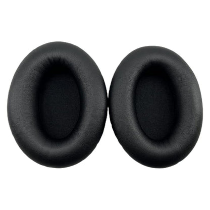 Replacement Earpads for Audio Technica ATH-ANC7