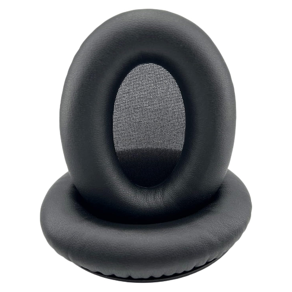 Replacement Earpads for Audio Technica ATH-ANC7