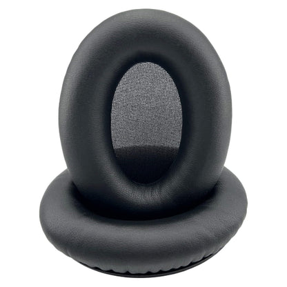 Replacement Earpads for Audio Technica ATH-ANC7