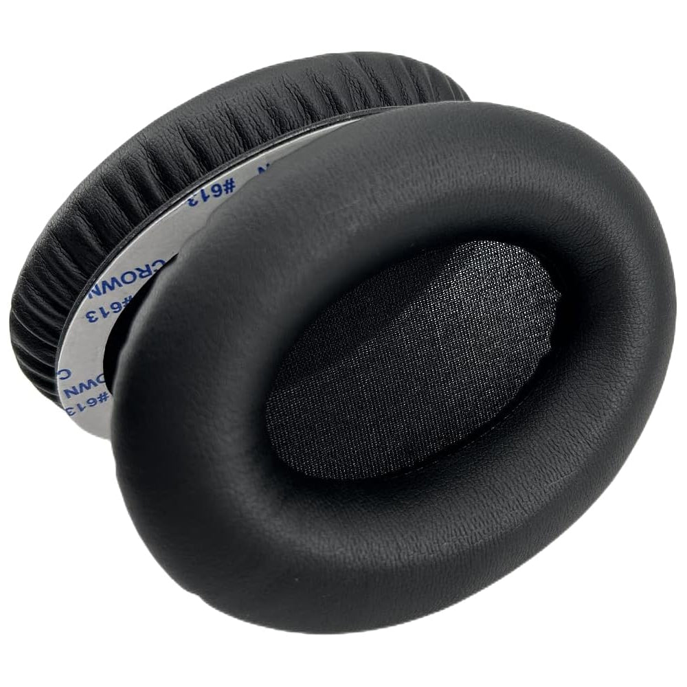 Replacement Earpads for Audio Technica ATH-ANC7