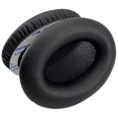 Replacement Earpads for Audio Technica ATH-ANC7