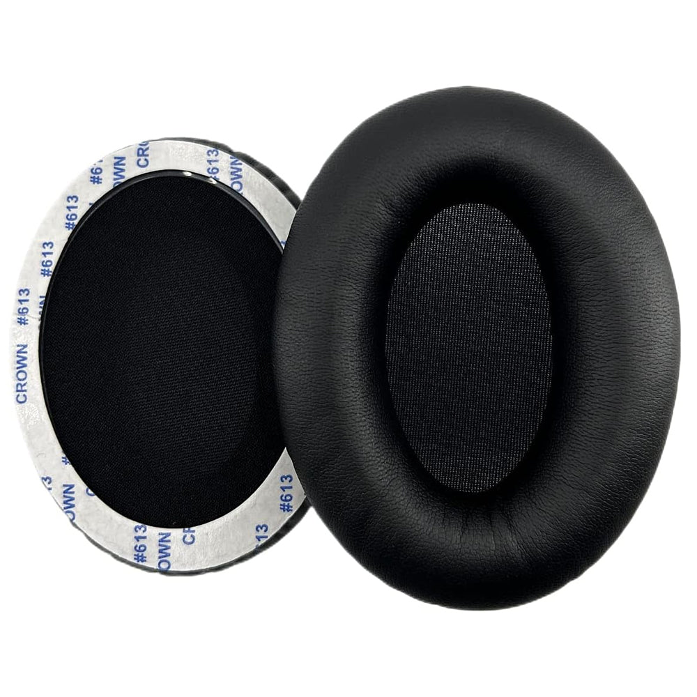 Replacement Earpads for Audio Technica ATH-ANC7