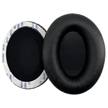 Replacement Earpads for Audio Technica ATH-ANC7