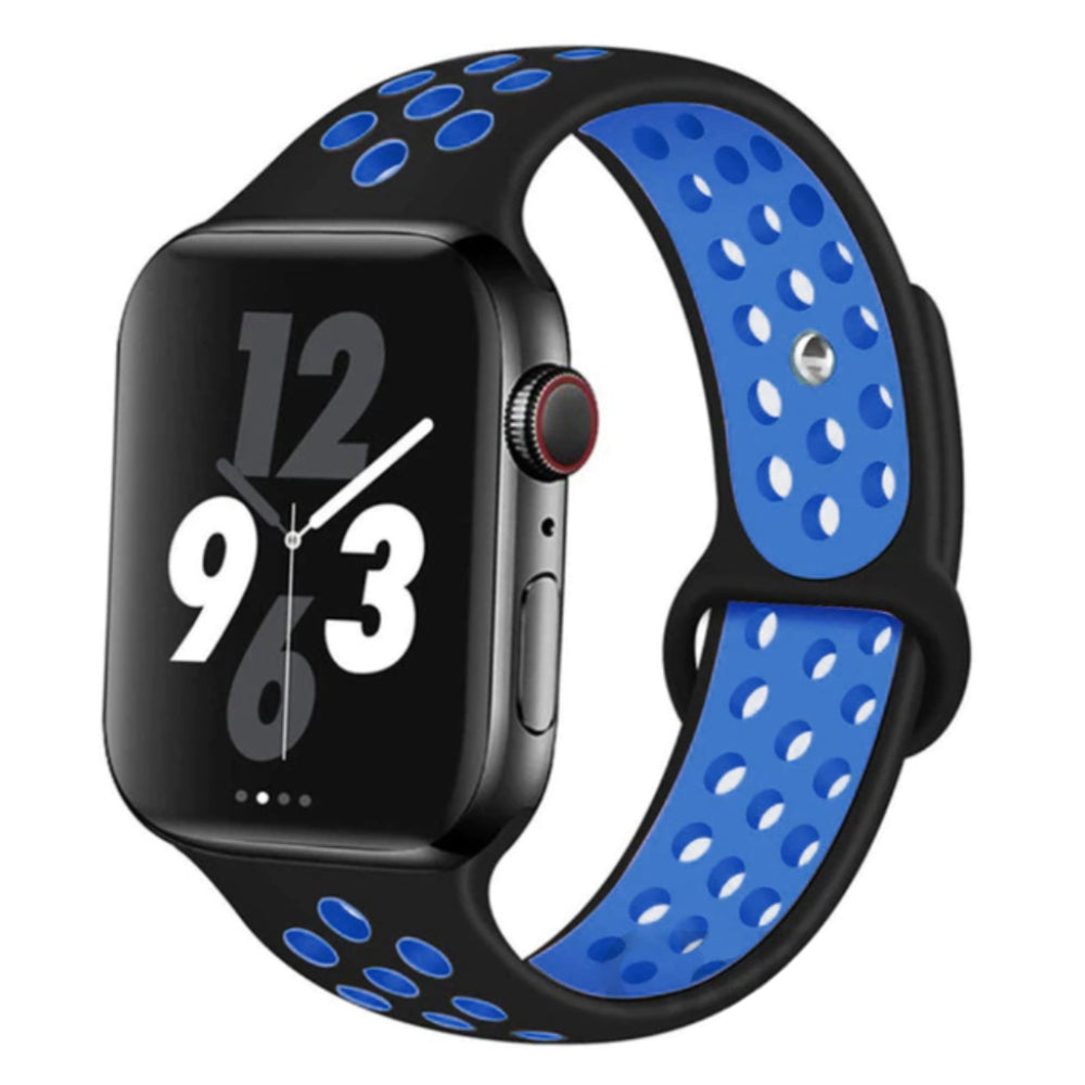 Sports Strap for Apple Watch Series 8