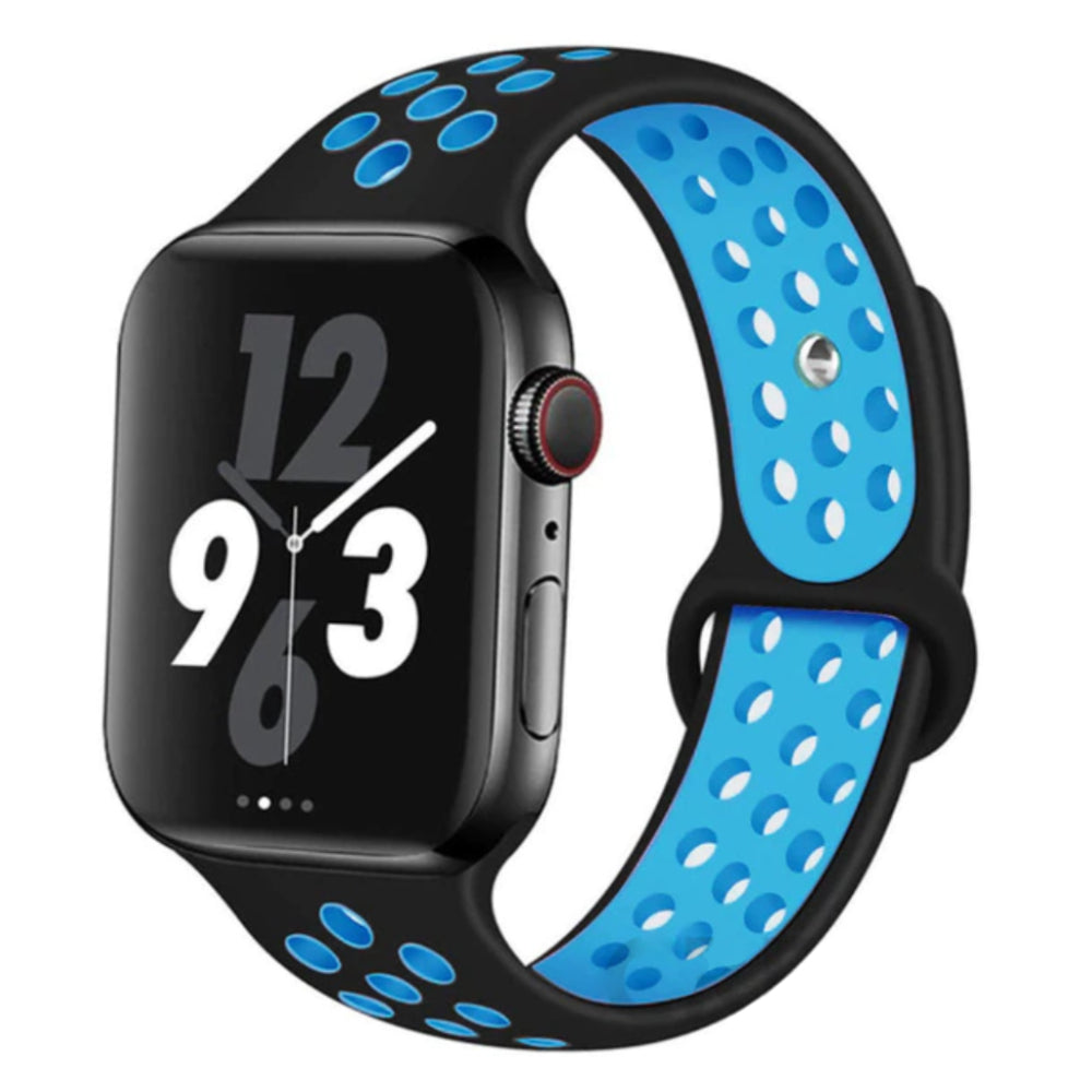 Sports Strap for Apple Watch