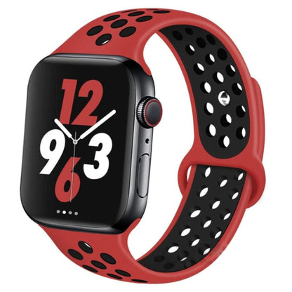 Sports Strap for Apple Watch