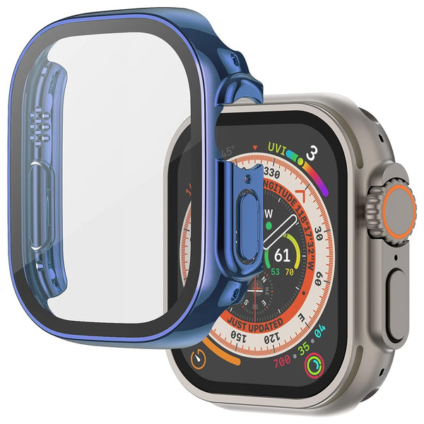 Glass Cover for Apple Watch Ultra (49mm)