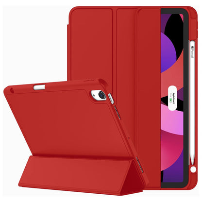 Smart Cover Pencil Case for iPad Air 10.9" 4th Gen (2020)