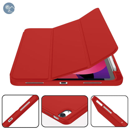 Smart Cover Pencil Case for iPad Air 10.9" 4th Gen (2020)