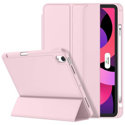 Smart Cover Pencil Case for iPad Air 10.9" 4th Gen (2020)