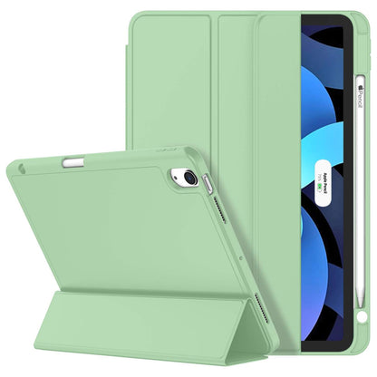 Smart Cover Pencil Case for iPad Air 10.9" 4th Gen (2020)