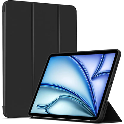 Smart Cover Case for iPad Air 11" M3 (2025)