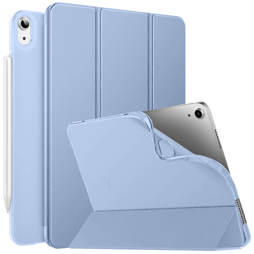 iPad 10.9-inch 10th Gen Smart Cover case