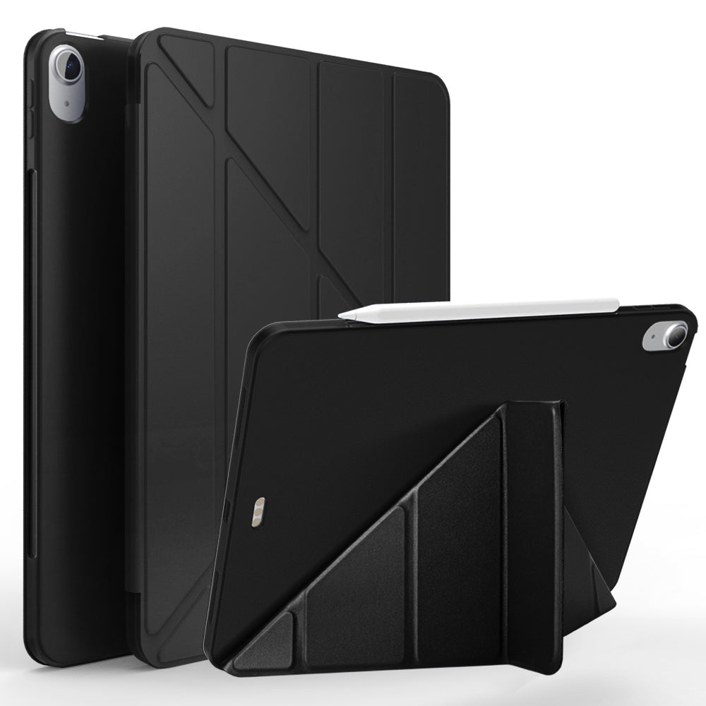 Origami Smart Cover Case for iPad Air 11" M4 (2026)