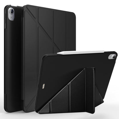 Origami Smart Cover Case for iPad Air 11" M4 (2026)