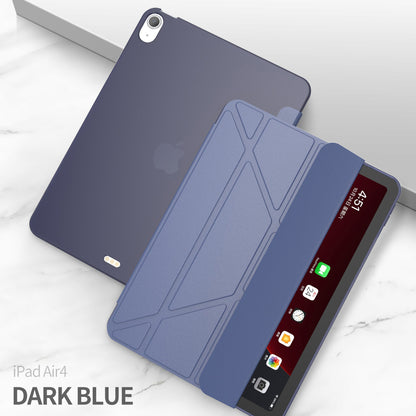 Origami Smart Cover Case for iPad Air 11" M4 (2026)