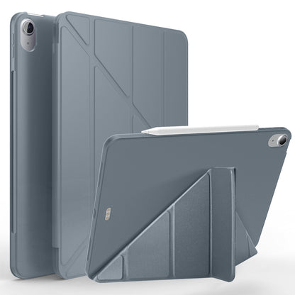 Origami Smart Cover Case for iPad Air 11" M4 (2026)