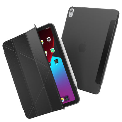 Origami Smart Cover Case for iPad Air 11" M4 (2026)