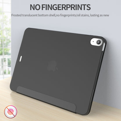 Origami Smart Cover Case for iPad Air 11" M4 (2026)