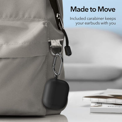 Silicone Case for Apple Airpods 4