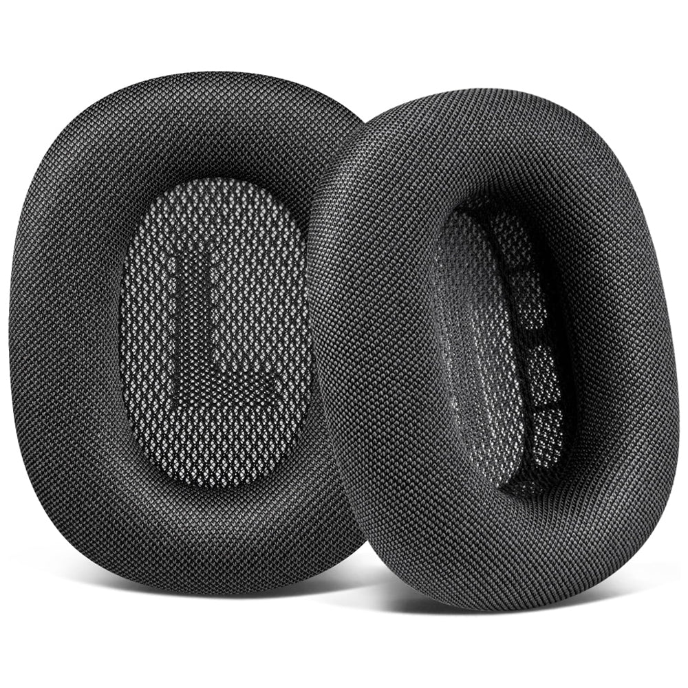 Earphone Pad Replacements for Airpods Max