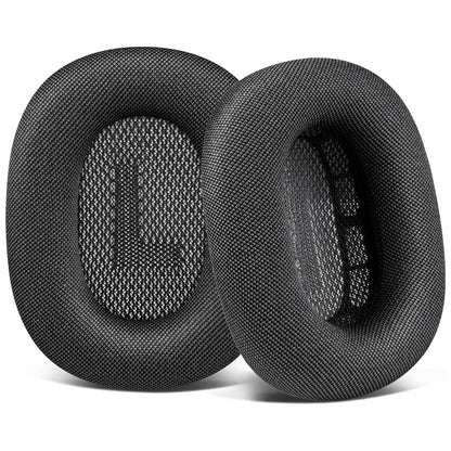 Earphone Pad Replacements for Airpods Max